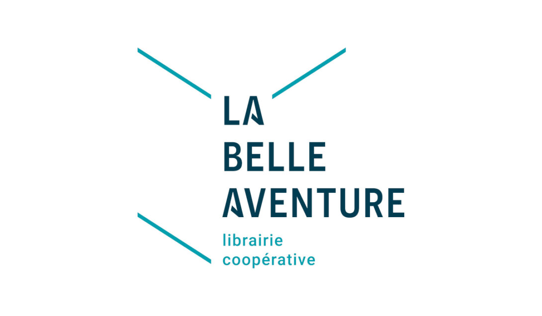 La Belle Aventure hors les murs à la Fête de la Nature (Gibauderie)