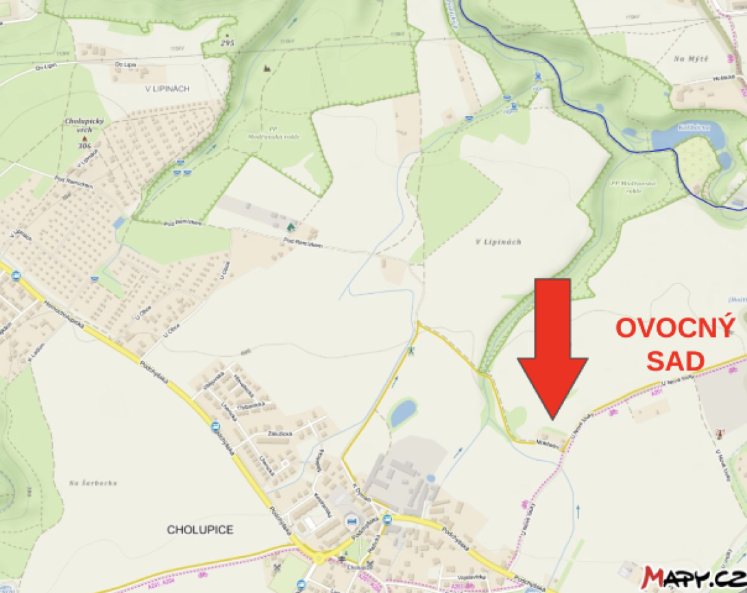 Jarní brigáda na školní farmě před zahájením další sezony