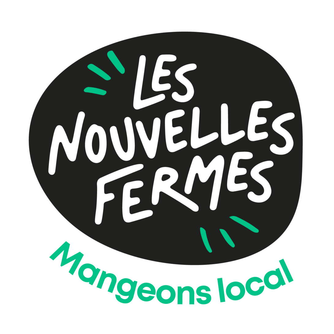 Visite de la ferme aquaponique de Mérignac