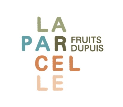 Portes ouvertes à la Parcelle Fruits-Dupuis
