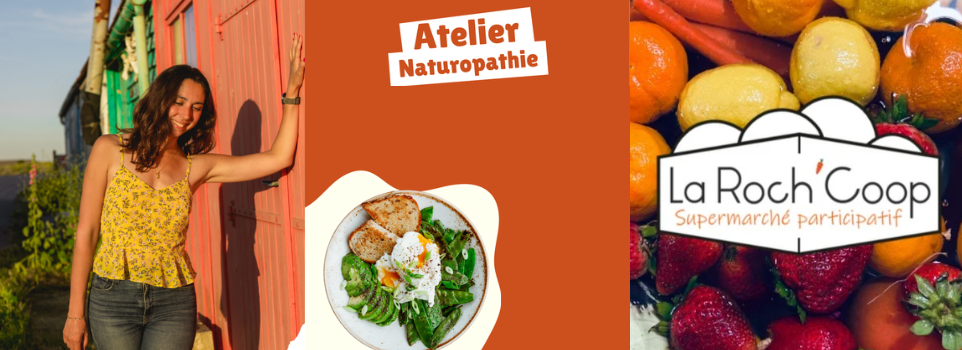 Les Huiles essentielles du Printemps et de l’Eté.