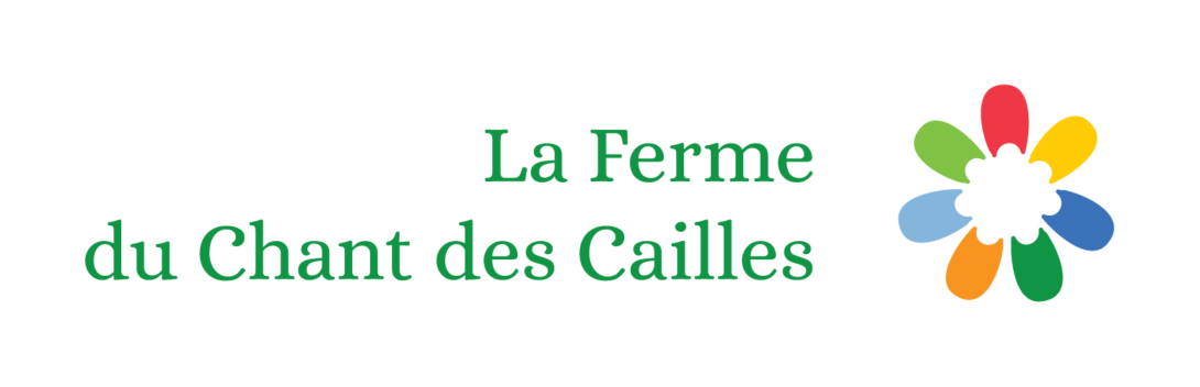 Visite guidée du Chant des Cailles