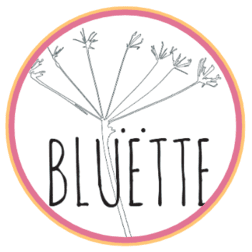 Visite du champ floral de Bluëtte Farming