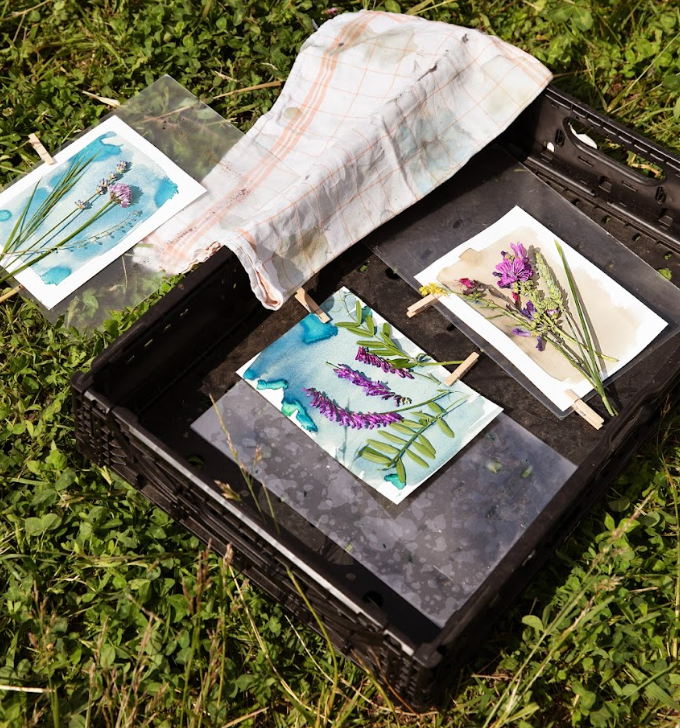 Aubervilliers : ateliers, jeux, visites