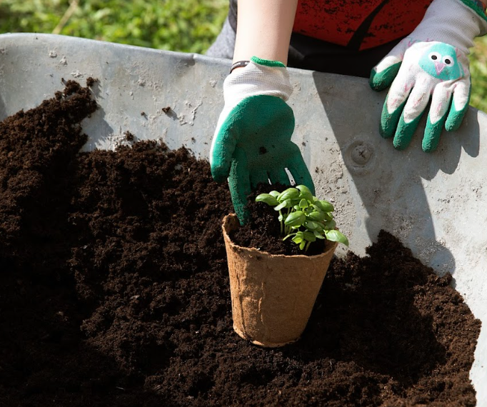 Aubervilliers : ateliers, jeux, visites