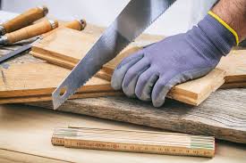 Visite du lieu et fabrication d&rsquo;un séchoir solaire