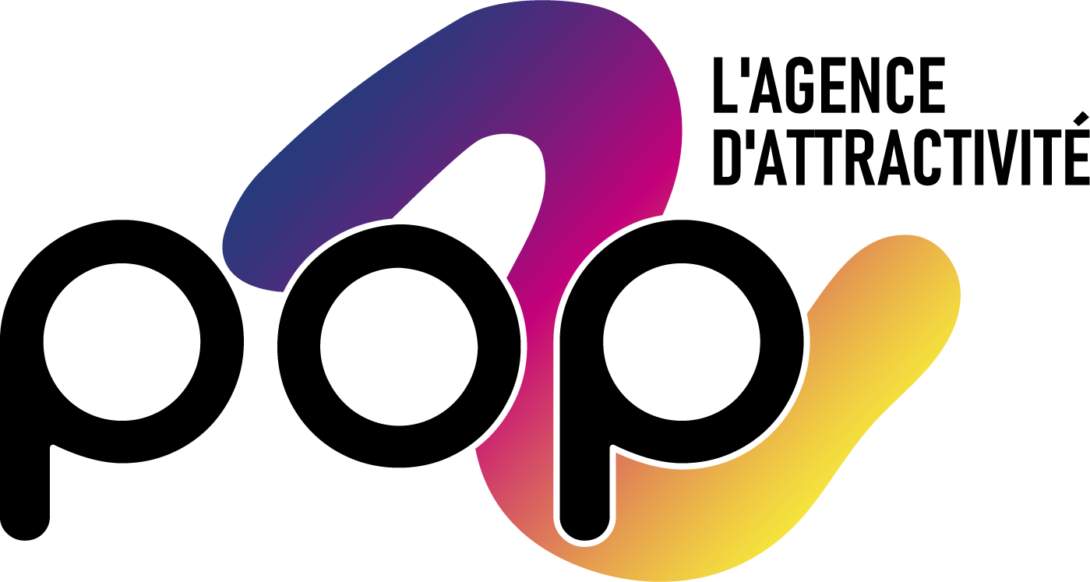 La campagne dans la ville ? Découverte de l’agriculture urbaine à Villetaneuse et Épinay-sur-Seine