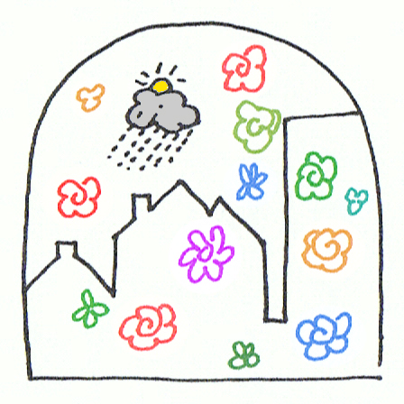 Découverte conviviale du Pot’à Joie