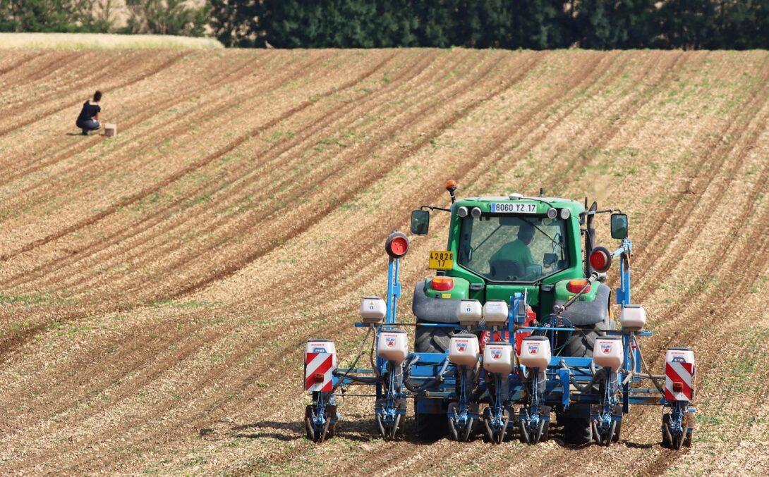 Conférence LPO : la nature dans nos cultures : comment agir pour la préserver ?