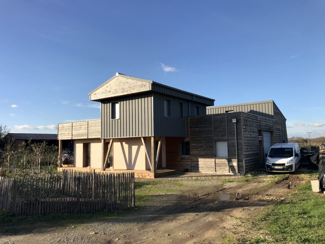 Visite miellerie Mielapi et dégustation de miels