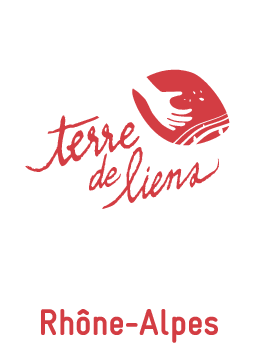 Présentation Terre de Liens