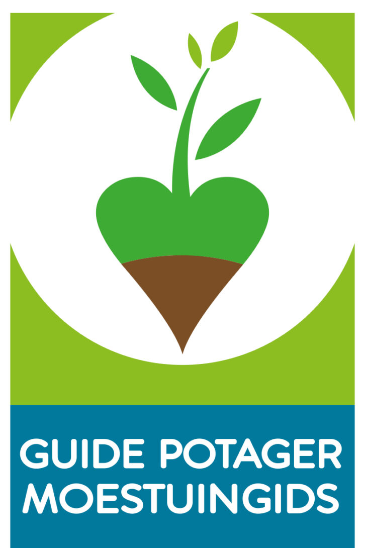 Atelier semis – Accompagnement dans les semis de printemps par les Guides Potager