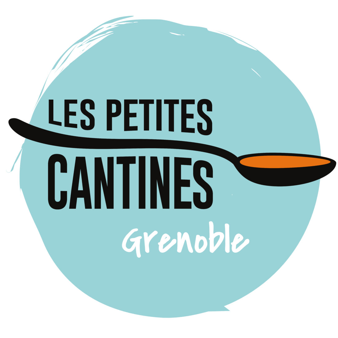 Atelier Cuisine Anti-Gaspi