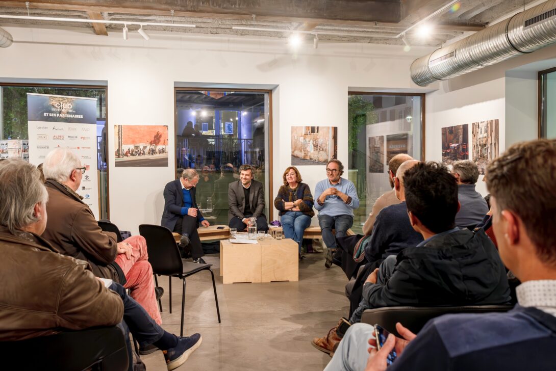 Jardins nourriciers : des bastides et campagnes du XVIIIᵉ siècle aux jardins urbains d’aujourd’hui