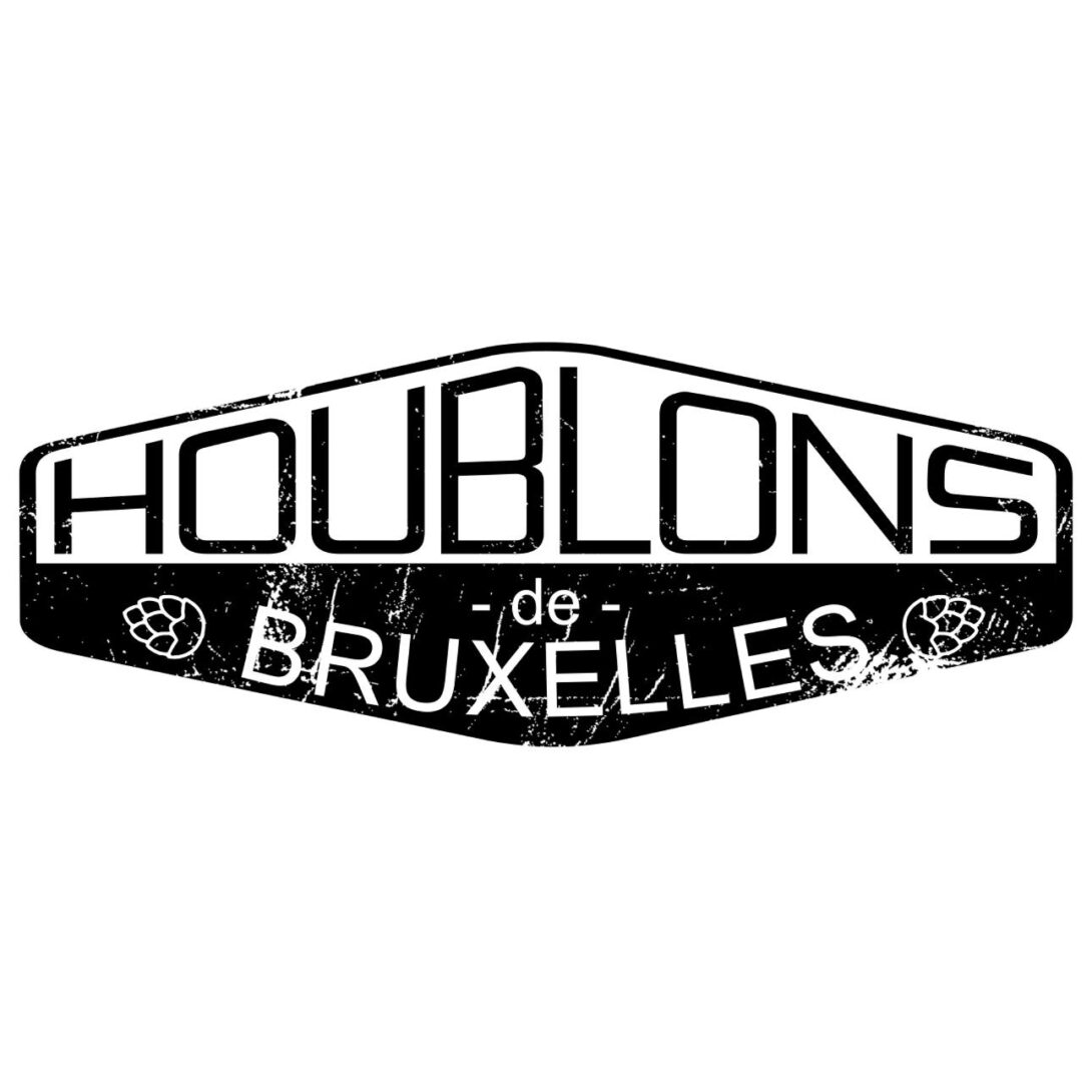 Portes ouvertes de la houblonnière et dégustation