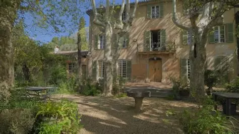Soirée d&rsquo;Ouverture du Festival des 48h de l&rsquo;Agriculture Urbaine 2026 !