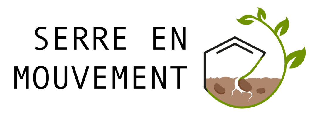 Portes ouvertes – Serre En Mouvement