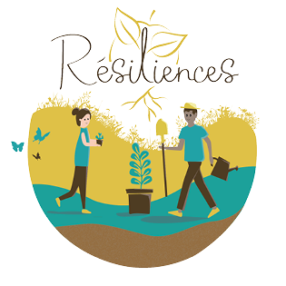 Designez votre jardin selon les principes de la permaculture !