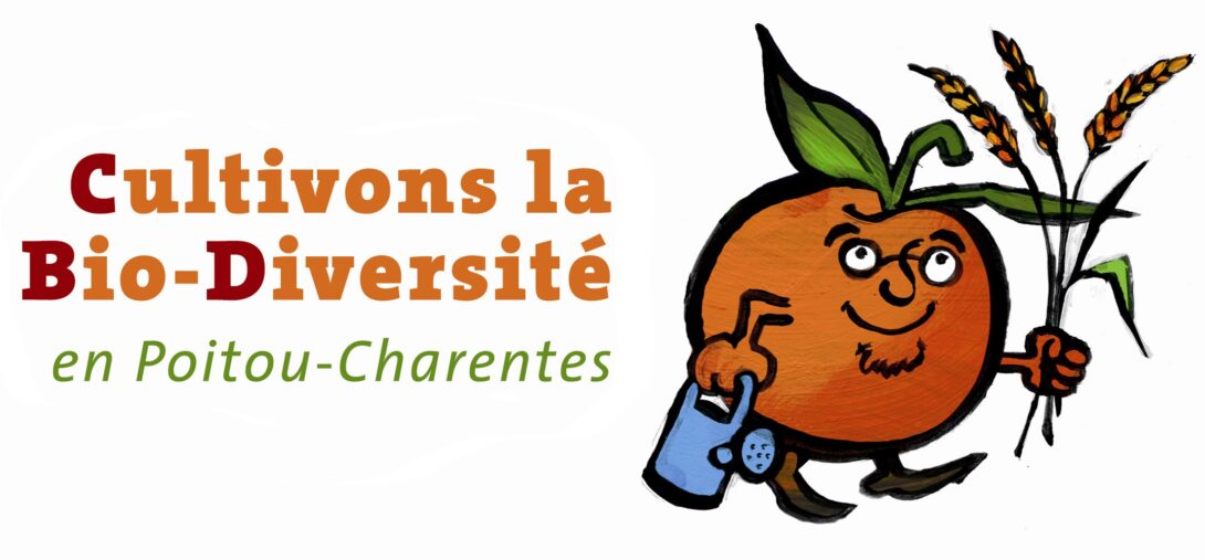 De la terre à l&rsquo;assiette